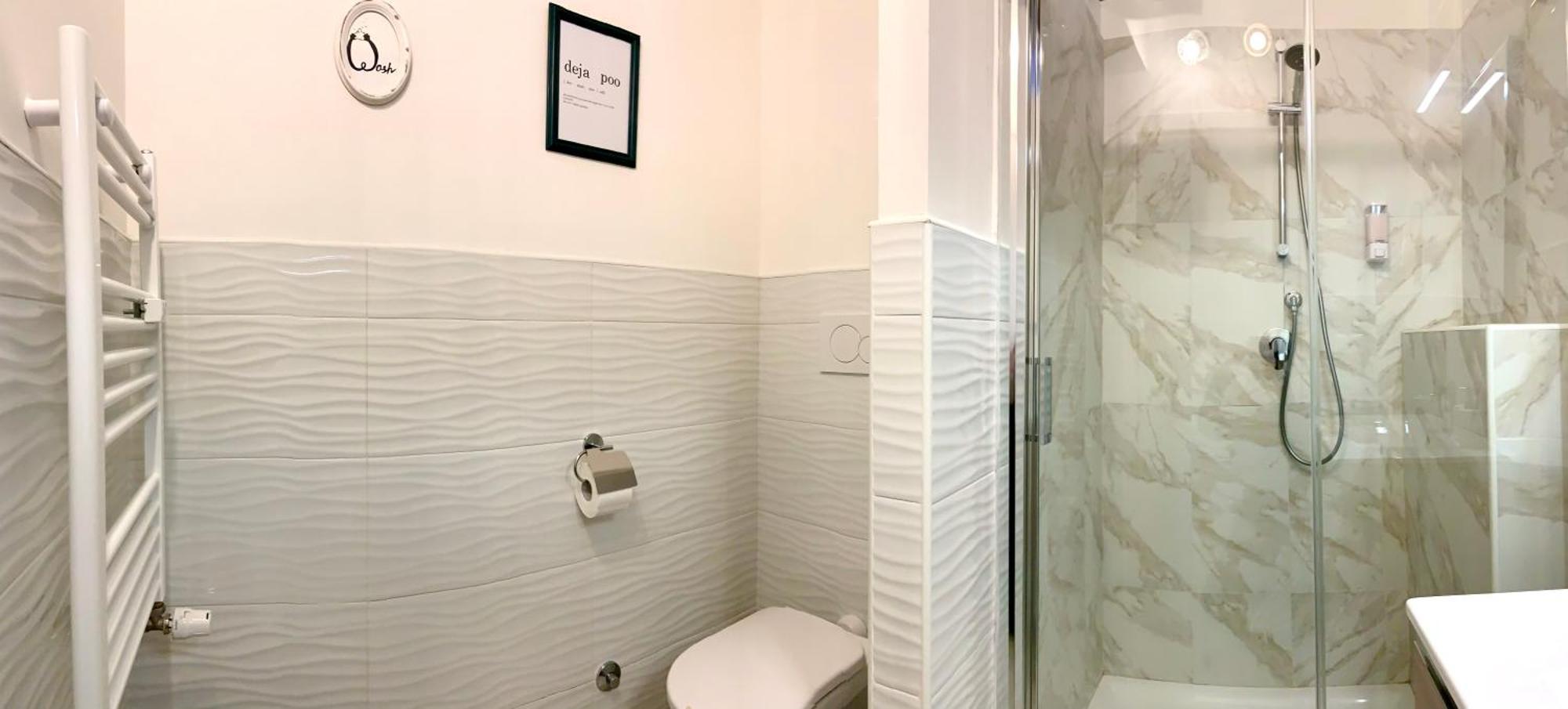 Mate'S Apartment Рим Екстер'єр фото