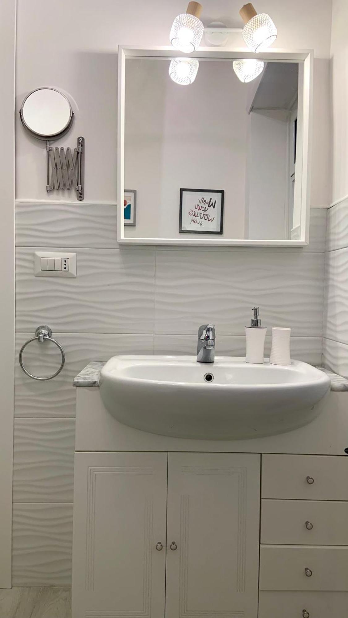 Mate'S Apartment Рим Екстер'єр фото
